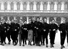 19511021-Adunata regionale degli alpini - 2  21.10.1951 - Adunata regionale degli alpini